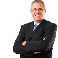 Queen's Nutritional Products