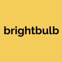 BrightBulb Animations