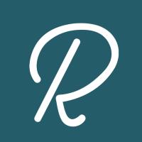 The Reserve at Red Run