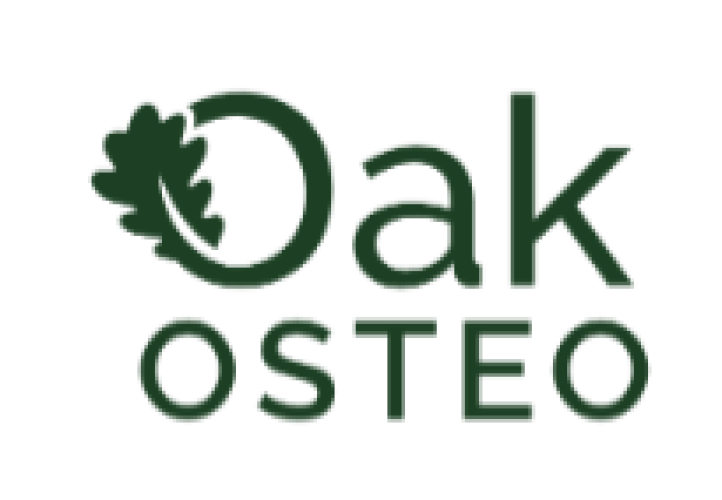 Oak Osteo