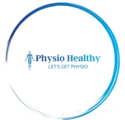 Physio Healthy