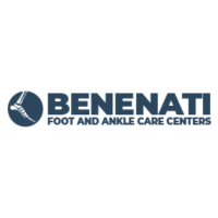 Benenatifootcare