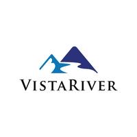 VistaRiver Hospice