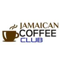 JamaicanCoffeeClub