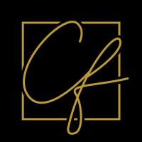 Castle Fine Furniture