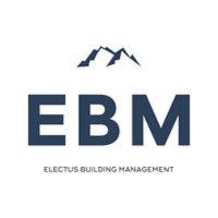 EBM - Commercial Cleaning Services Utah