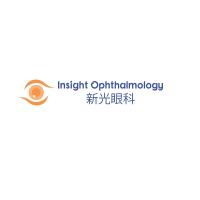 Insight Ophthalmology