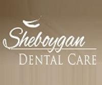 Sheboygan Dental Care