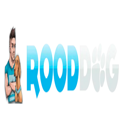 ROODDOG