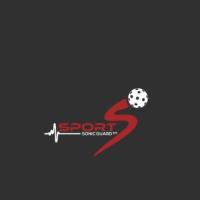 Sport Sonic Guard