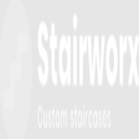 Stairworx