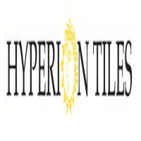 Hyperion Tiles