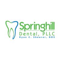  Springhill Dental