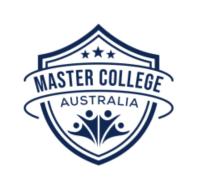 Master College Australia