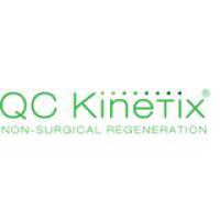 QC Kinetix (Scottsdale)