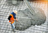 Rockin' West Sacramento Concrete Contractor