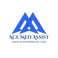 Ace Med Assist