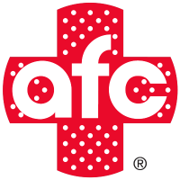 AFC Urgent Care Hallandale Beach