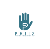 Phiix Physiotherapy