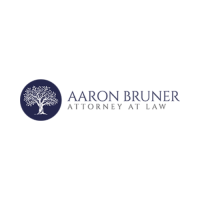 Aaron Bruner, Attorney at Law