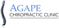 Agape Chiropractic Clinic Pte Ltd.