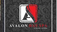  Avalon Spa Chandigarh - Body Massage - Body Spa in Chandigarh