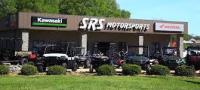 Baltimore Motorsports