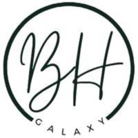 BH Galaxy
