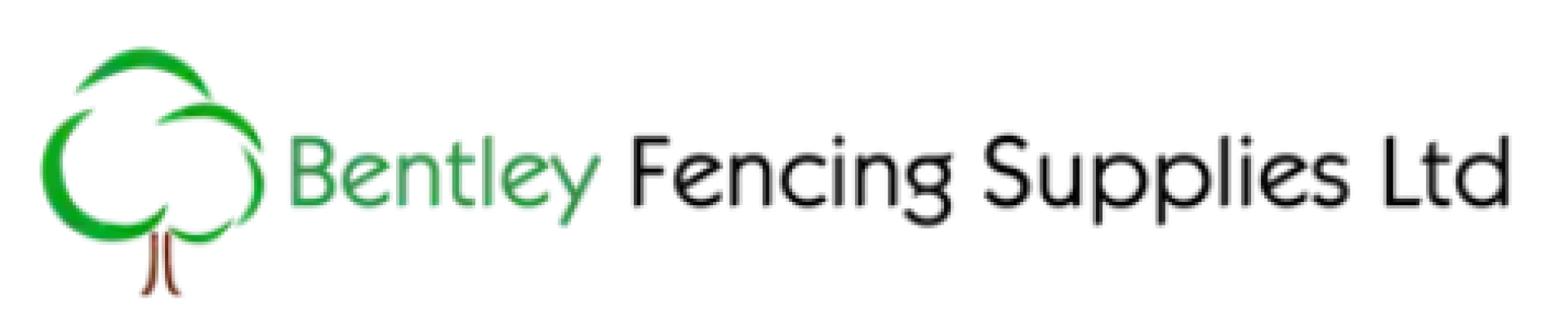 Bentley Fencing Supplies Ltd