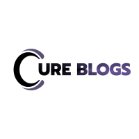 Cure Blogs