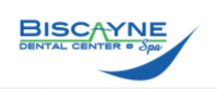 Biscayne Dental Center