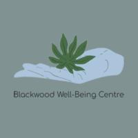 Blackwood Wellbeing Centre