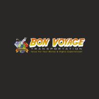 Bon Voyage Transportation