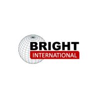 Bright International 