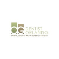  CG Dentist Orlando