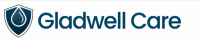 Gladwell Care