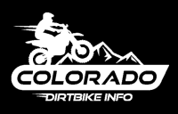 Colorado Dirtbike Info