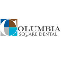 Columbia Square Dental