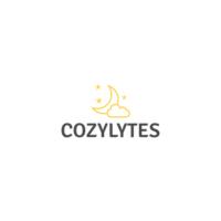 Cozy Lytes
