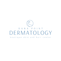 Dana Point Dermatology
