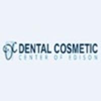  Dental Cosmetic Center of Edison