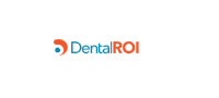DentalROI