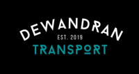 Dewandran Transport Ltd