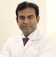Dr. Swatantra Rao - Best Urologist in New Delhi