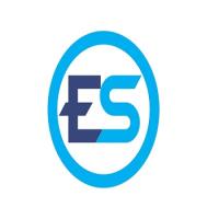 European Sports