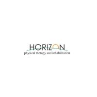 Horizon Physical Therapy and Rehabilitation