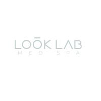 Look Lab