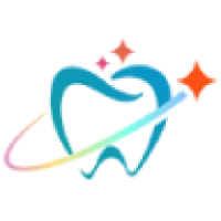 Galaxy Smiles for Kids PLLC