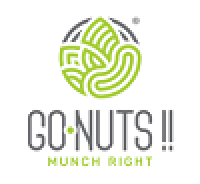 Go Nuts