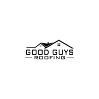 Good Guys Roofing, LLC